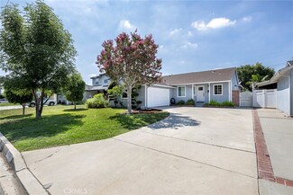11103 Portada Dr, Whittier, CA 90604
