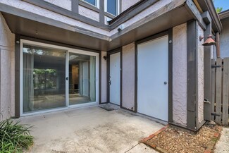 207 Westwood Dr, Tallahassee, FL 32304