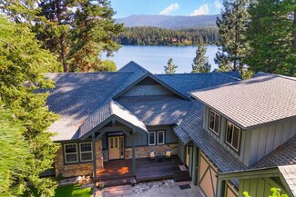 165 Stillwater Ct, McCall, AZ 86368