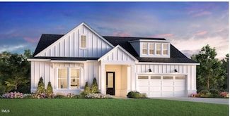 405 Mugby Rd Unit 153, Raleigh, NC 27610