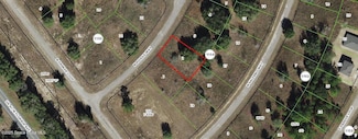 8123 N Riddle Way, Citrus Springs, FL 34434