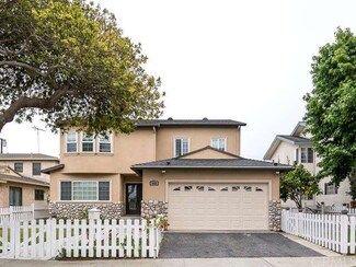 4806 Bindewald Rd, Torrance, CA 90505