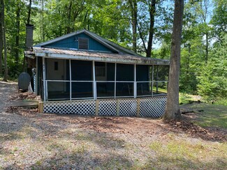 312 Wagner Rd, Mc Clure, PA 17841