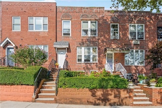 603A 20th St, Brooklyn, NY 11218