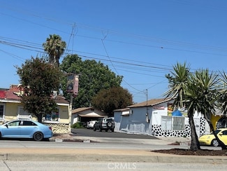 2541 Rosemead Blvd, South El Monte, CA 91733