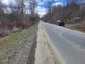 Lot 14.1 Joe Rd, Lincklaen, NY 13155