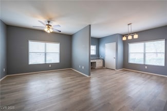 45 Maleena Mesa St Unit 1518, Henderson, NV 89074