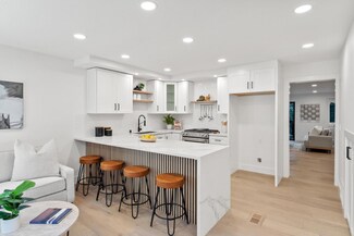1 Bayview Ave Unit 12, Los Gatos, CA 95030