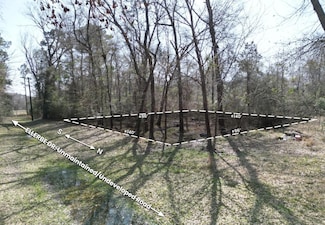 00 Ellerbe Dr, Onalaska, TX 77360