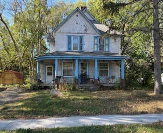 301 Center Ave S, Montrose, MN 55363