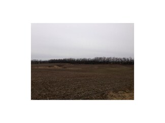 0 Beaver Rd Unit 1774390, Cowgill, MO 64637
