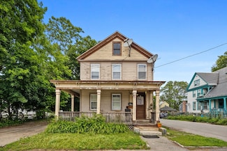 1045 Middlesex St, Lowell, MA 01851