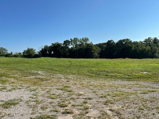 0 Ozark Ln, Davis Township, MO 64037