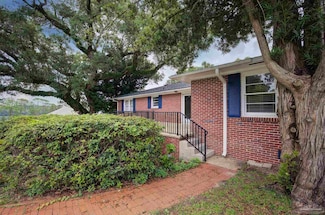 2770 Magnolia Ave, Pensacola, FL 32503