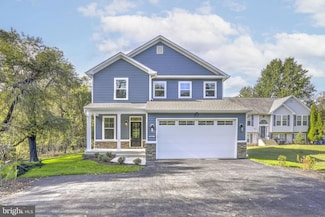 9415 Fendall Ln, Newburg, MD 20664