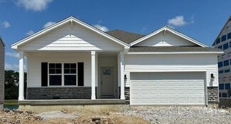 6144 Lakefield Place, Day Heights, OH 45150