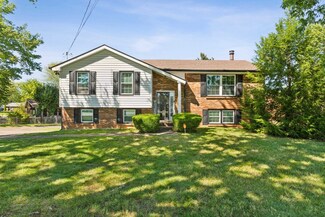 2177 Post Rd, Clarksville, TN 37043