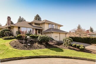 722 Vista Place, Edmonds, WA 98020