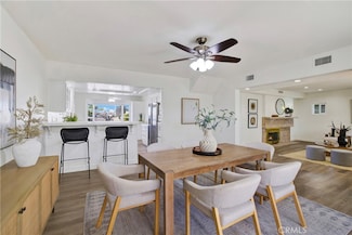 449 S Wellington Rd, Orange, CA 92869