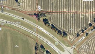 0 Foley Beach Expy Unit 370698, Foley, AL 36535