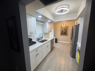 6313 Tall Cypress Cir, Greenacres, FL 33463