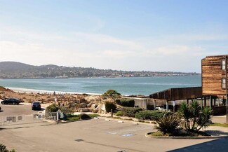 125 Surf Way Unit 308, Monterey, CA 93940