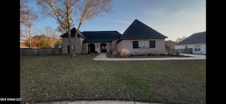 148 W Legacy Dr, Brandon, MS 39042