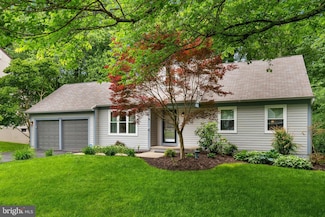 15251 Cedar Knoll Ct, Dumfries, VA 22025