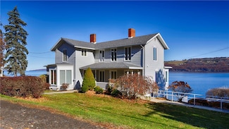 75 Salt Point Rd, Watkins Glen, NY 14891
