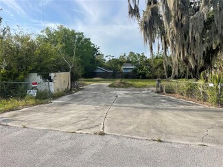 0 Altoona St, Sarasota, FL 34232