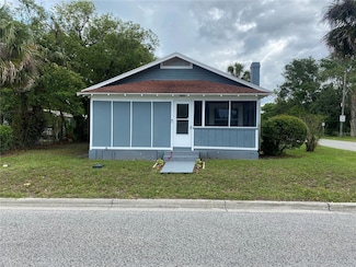 1037 S Adelle Ave, Deland, FL 32720