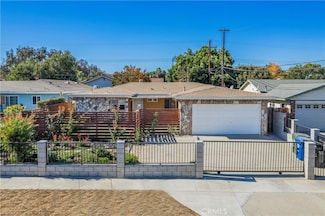 1815 Paso Real Ave, Rowland Heights, CA 91748