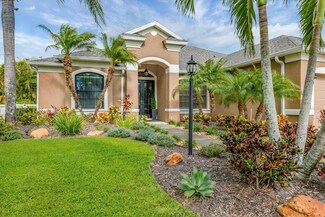 6670 Coopers Hawk Ct, Lakewood Ranch, FL 34202