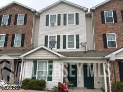 7 Marswillo Way, Franklin Township, NJ 08873