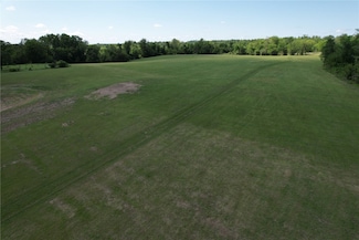 Lot 32 Kestrel Heights, Cedar Rapids, IA 52403