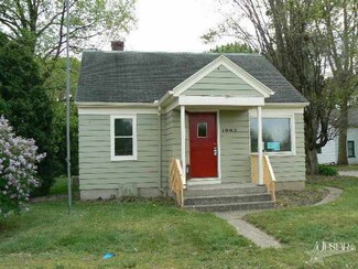 1965 Griswold Dr, Fort Wayne, IN 46805