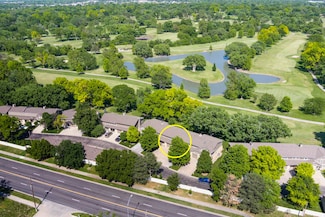 100 S Maize Rd, Wichita, KS 67209