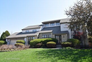 0N755 Morning Dove Ct, Wheaton, IL 60187