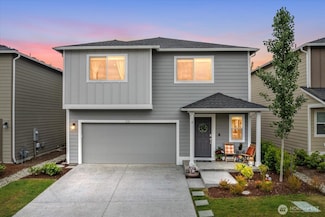 1120 15th Ave, Sultan, WA 98294