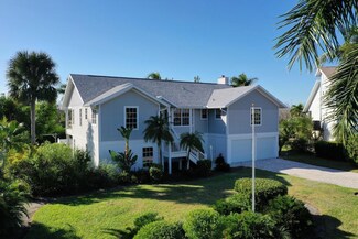 1426 Sanderling Cir, Sanibel, FL 33957