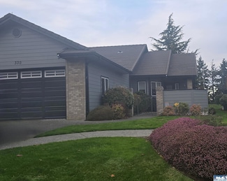 330 Blakely Blvd, Sequim, WA 98382