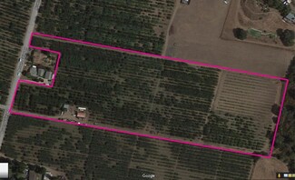 0000 Browns Valley Rd, Watsonville, CA 95076