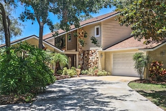 12929 Sugar Creek Blvd, Hudson, FL 34669