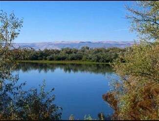 TBD Marina Ct (Lot18 Blk1), Wilder, ID 83676