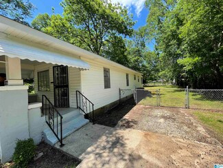 1322 1st Ave W, Birmingham, AL 35208