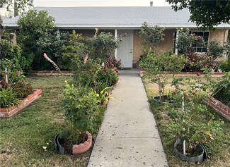 10127 Lev Ave, Arleta, CA 91331