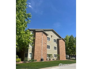 50 19th Ave Unit 9, Longmont, CO 80501