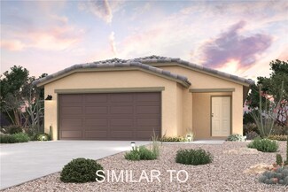 2453 Pesuna Dr, Bullhead City, AZ 86442