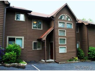 405 Windswept Dr, Asheville, NC 28801