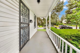 265 Mayflower Ave Unit 2, New Rochelle, NY 10801